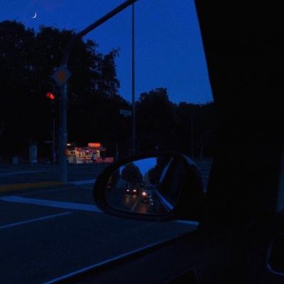 pg电子下载网址